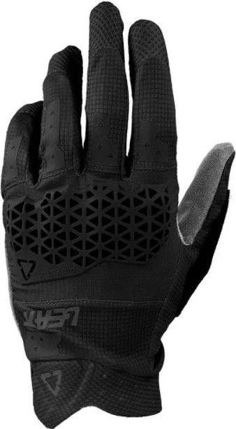 Long Gloves Leatt 3.0 Lite Chilli / Red 4 Long Gloves Leatt 3.0 Lite Chilli / Red - Image 4