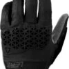 Leatt 3.0 Lite Long Gloves Black