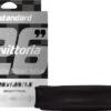 Vittoria Standard Tube 26'' Presta 48 Mm