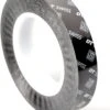 Dt-swiss DT Swiss Tubeless Ready Rim Tape Length 10m