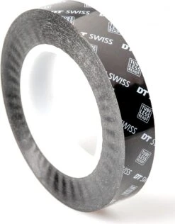 Dt-swiss DT Swiss Tubeless Ready Rim Tape Length 10m