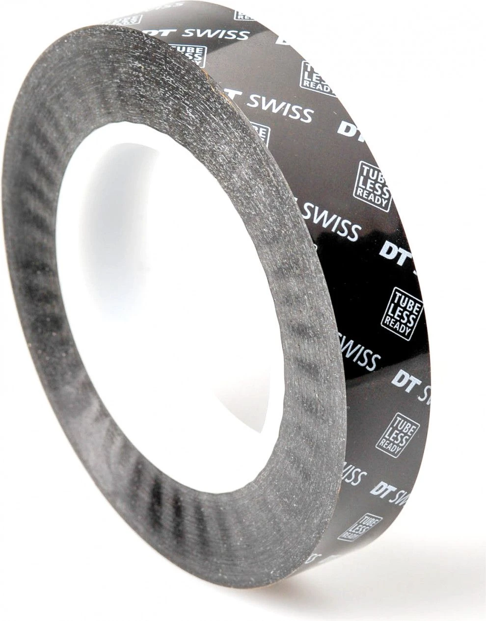 Dt-swiss DT Swiss Tubeless Ready Rim Tape Length 10m 1 Dt-swiss DT Swiss Tubeless Ready Rim Tape Length 10m