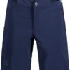 Short Maloja GallasM. Blue