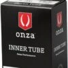 Onza SA3 27.5'' Standard Tube Presta 47 Mm
