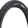 Onza Porcupine 27.5'' MTB Tire Tubeless Ready Foldable TRC Medium Compound 60