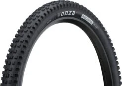 Onza Porcupine 27.5'' MTB Tire Tubeless Ready Foldable TRC Medium Compound 60