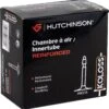 Hutchinson Reinforced Koloss 27.5'' Plus Tube Presta 48 Mm
