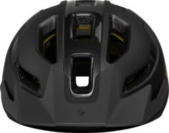 Sweet Protection Ripper Children's Helmet Gray 48/53 -MAXXIS Sales 2037383608beade5a65c3.25509767