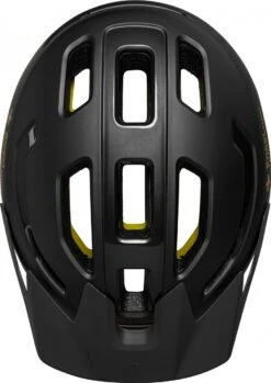 Sweet Protection Ripper Children's Helmet Gray 48/53 -MAXXIS Sales 2037383608beae8153e80.15195848