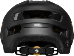 Sweet Protection Ripper Children's Helmet Gray 48/53 -MAXXIS Sales 2037383608beaf1412271.99819425