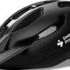 Sweet Protection Ripper MIPS Helmet Black 53/61