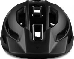Sweet Protection Ripper MIPS Helmet Black 53/61 -MAXXIS Sales 2037882608c0299130e02.19533494