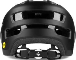 Sweet Protection Ripper MIPS Helmet Black 53/61 -MAXXIS Sales 2037882608c02a24ceec1.63136390