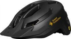 Sweet Protection Ripper MIPS Helmet Gray 53/61