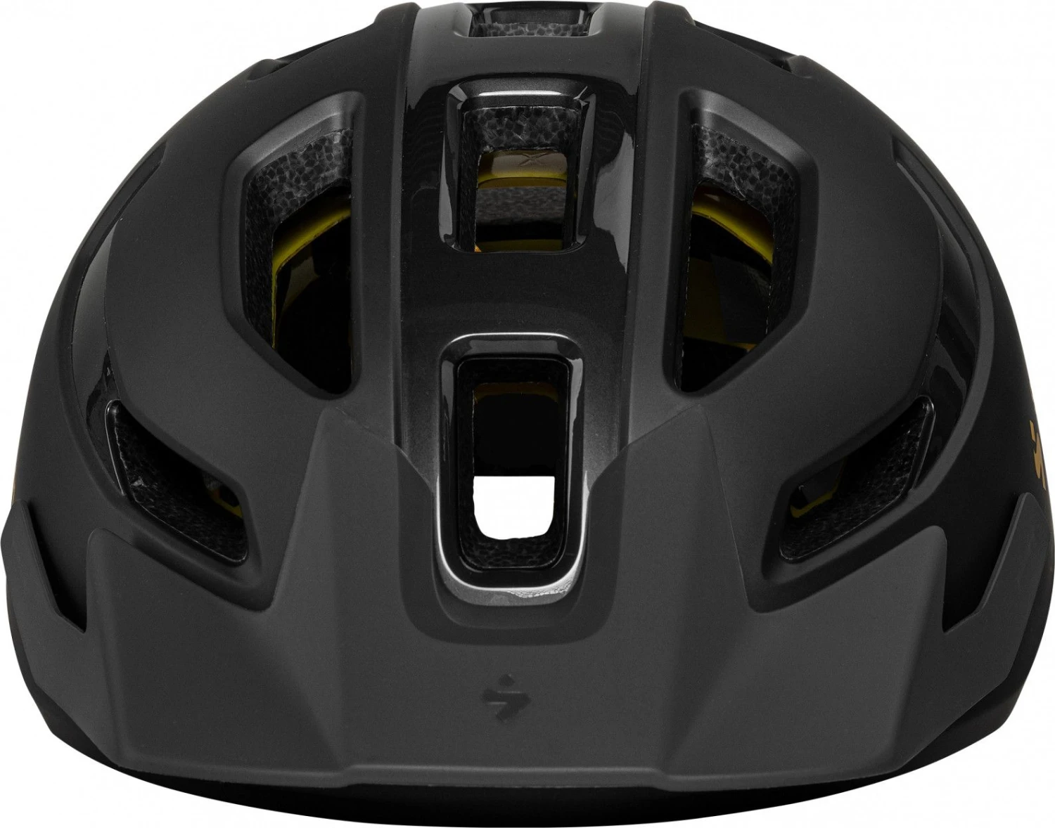 Sweet Protection Ripper MIPS Helmet Gray 53/61 3 Sweet Protection Ripper MIPS Helmet Gray 53/61 - Image 3