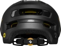 Sweet Protection Ripper MIPS Helmet Gray 53/61 9 Sweet Protection Ripper MIPS Helmet Gray 53/61 -MAXXIS Sales 2037899608c03fbde46d3.37459914