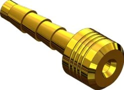 Kit Of 10 VAR Inserts For Magura Hose