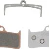 VAR Metal Brakes Pads PA-64004