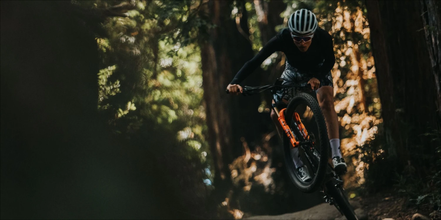 Fox Racing Shox 34 SC Float Factory 29 '' Kabolt Fork | FIT4 Remote | Boost 15x110 | 51mm Offset | Black 2023 7 Fox Racing Shox 34 SC Float Factory 29 '' Kabolt Fork | FIT4 Remote | Boost 15x110 | 51mm Offset | Black 2023 - Image 7