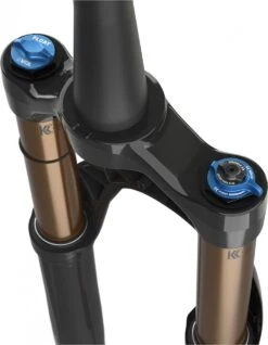 Fox Racing Shox 34 Float Factory 29 '' Fork | FIT4 3Pos-Adj | Boost 15x110 | 51mm Offset | Black 2023 -MAXXIS Sales 20484256086d5a94fbc85.40262143