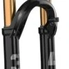 Fox Racing Shox 34 Float Factory 29 '' Fork | Grip 2 | Boost 15x110 | 51mm Offset | Black 2023