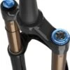 Fox Racing Shox 34 Float Factory 27.5 '' Fork | Grip 2 | Boost 15x110 | 44mm Offset | Black 2023