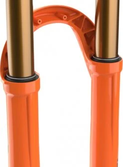 Fox Racing Shox 34 Float Factory 29 '' Fork | Grip 2 | Boost 15x110 | 44mm Offset | Orange 2023 9 Fox Racing Shox 34 Float Factory 29 '' Fork | Grip 2 | Boost 15x110 | 44mm Offset | Orange 2023 -MAXXIS Sales 20484336086e502512601.20282729