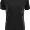 Sweet Protection Hunter Merino Short Sleeve Jersey Black