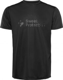 Sweet Protection Hunter Short Sleeve Jersey Red -MAXXIS Sales 20496606087e829705164.05412324
