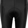 Sweet Protection Hunter Roller Shorts Black