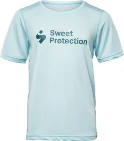 Sweet Protection Hunter Kid's Short Sleeve Jersey Blue 5 Sweet Protection Hunter Kid's Short Sleeve Jersey Blue -MAXXIS Sales 20496696087e843a31b38.15624844