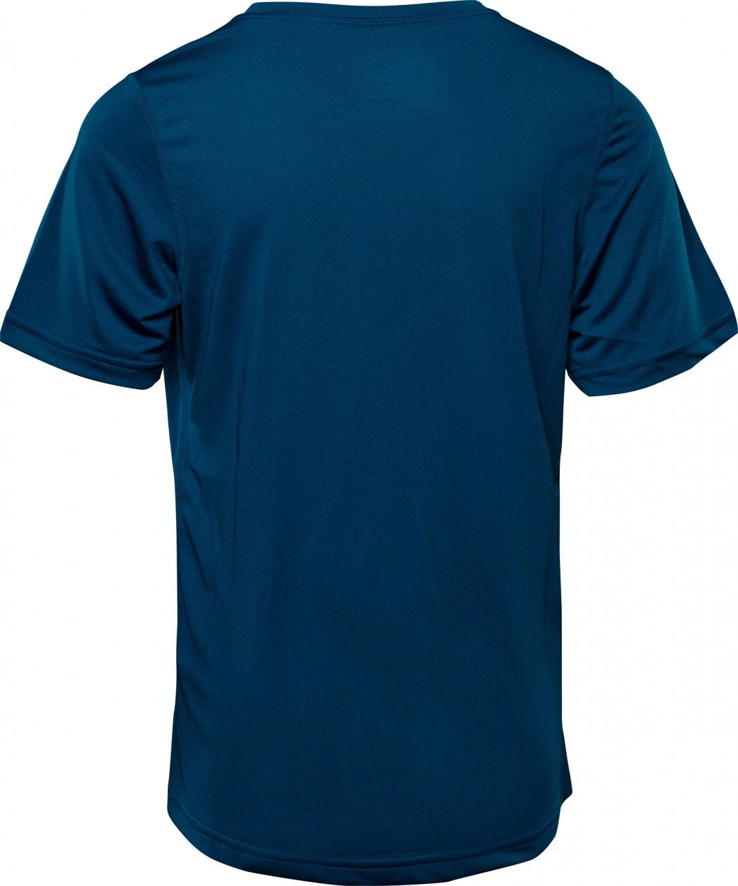 Sweet Protection Hunter Kid's Short Sleeve Jersey Blue 2 Sweet Protection Hunter Kid's Short Sleeve Jersey Blue - Image 2