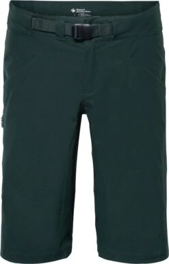 Sweet Protection Hunter Slashed Shorts Red -MAXXIS Sales 20496746087e84467de50.05262115