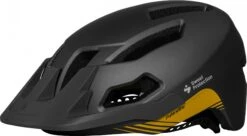 Sweet Protection Dissenter All-Mountain Helmet Dark Red Matt 14 Sweet Protection Dissenter All-Mountain Helmet Dark Red Matt -MAXXIS Sales 20496826087e86003c660.13022083