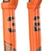 Fox Racing Shox 32 Float Factory SC 29 '' Kabolt Fork | FIT4 Remote 2 Pos | Boost 15x110mm | Offset 44 | Orange 2023