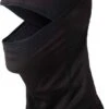Dakine Ninja Balaclava Black