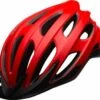 Bell Drifter MTB Helmet Red / Black 2021