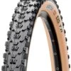 Maxxis Ardent 29'' Tubeless Ready Flexible Exo Protection Dark Tan Wall MTB Tire