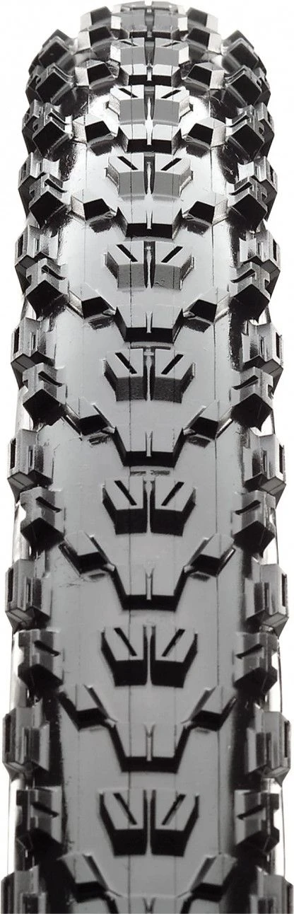 Maxxis Ardent 29'' Tubeless Ready Flexible Exo Protection Dark Tan Wall MTB Tire 2 Maxxis Ardent 29'' Tubeless Ready Flexible Exo Protection Dark Tan Wall MTB Tire - Image 2