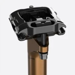Fox Racing Shox Transfer SL Factory Internal Passage Black 2023 Dropper Seatpost (No Control) -MAXXIS Sales 205198560b79c6b6b7266.17276177