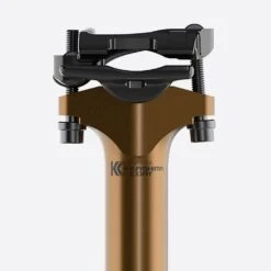 Fox Racing Shox Transfer SL Factory Internal Passage Black 2023 Dropper Seatpost (No Control) -MAXXIS Sales 205198560b79c792af724.44836634