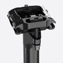 Fox Racing Shox Transfer SL Performance Elite Telescopic Seatpost Internal Passage Black 2023 (Without Control) 8 Fox Racing Shox Transfer SL Performance Elite Telescopic Seatpost Internal Passage Black 2023 (Without Control) -MAXXIS Sales 205198860b7a85241a396.99359488 1