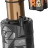 Fox Racing Shox Float X2 Factory 2pos-Adj Shock Absorber (Metric) Trunnion 2023 Mount