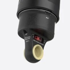 Fox Racing Shox Float X2 Factory Shock (Metric) Trunnion 2023 Mount -MAXXIS Sales 2051992608ac005e6df62.03045895