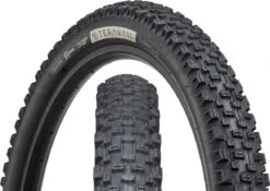 Teravail Honcho 27.5'' MTB Tire Tubeless Ready Foldable Durable Sidewall -MAXXIS Sales 2051993608ac3b5972eb4.53379953