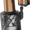 Fox Racing Shox Float X2 Factory 2pos-Adj (Metric) 2023 Shock