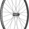 Dt-swiss DT Swiss HX 1700 Spline 27.5'' 35 Mm Front Wheel | Boost 15x110 Mm | 6 Bolts | 2022