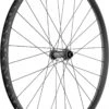 Dt-swiss DT Swiss M1900 Spline 30 27.5 '' Front Wheel | 15x100mm | Centerlock