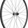 Dt-swiss DT Swiss X1900 Spline 25 29 '' Rear Wheel | Boost 15x110mm | Centerlock