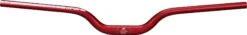 Spank Spoon 800mm MTB Handlebar Red -MAXXIS Sales 205862360953473295387.19959414